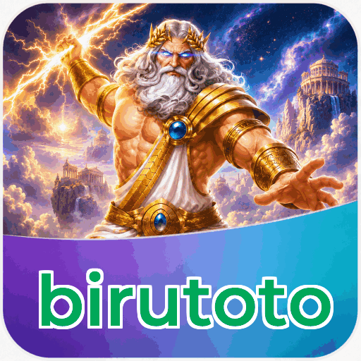Katalog lengkap aplikasi Android berkualitas di birutoto APK Indonesia.